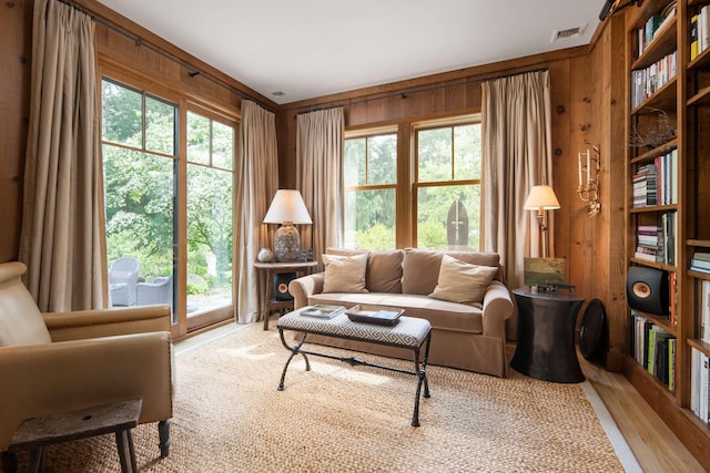 109 Pine Hill Rd, York, ME 03902 - photo 8
