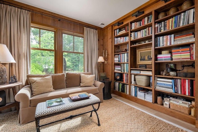 109 Pine Hill Rd, York, ME 03902 - photo 9