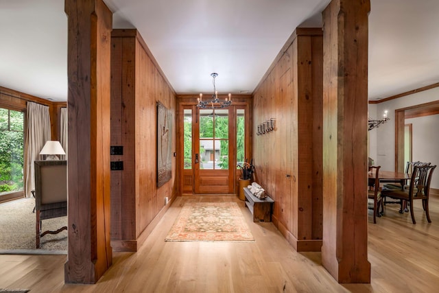 109 Pine Hill Rd, York, ME 03902 - photo 10