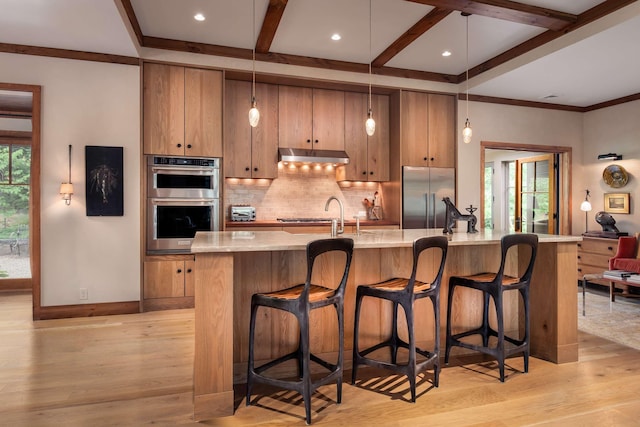 109 Pine Hill Rd, York, ME 03902 - photo 11