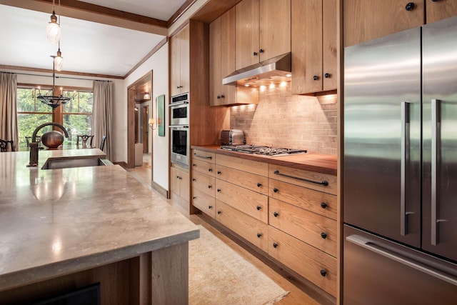 109 Pine Hill Rd, York, ME 03902 - photo 12