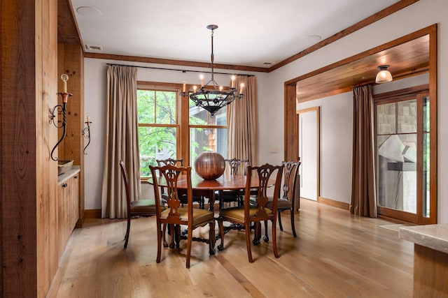 109 Pine Hill Rd, York, ME 03902 - photo 14