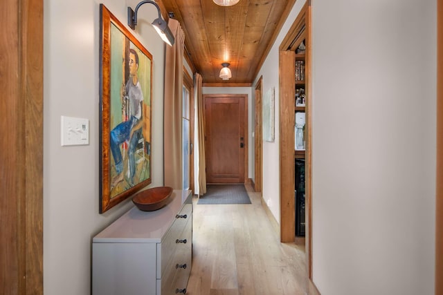 109 Pine Hill Rd, York, ME 03902 - photo 15