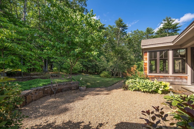 109 Pine Hill Rd, York, ME 03902 - photo 16