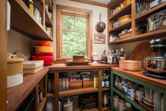 109 Pine Hill Rd, York, ME 03902 - photo 17
