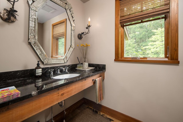109 Pine Hill Rd, York, ME 03902 - photo 18