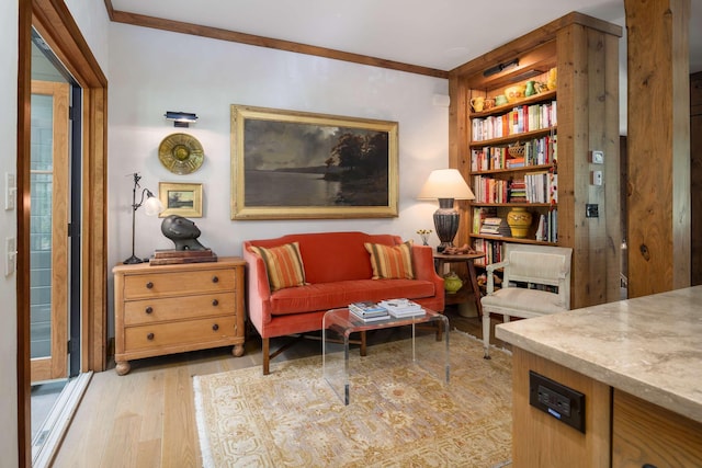 109 Pine Hill Rd, York, ME 03902 - photo 19