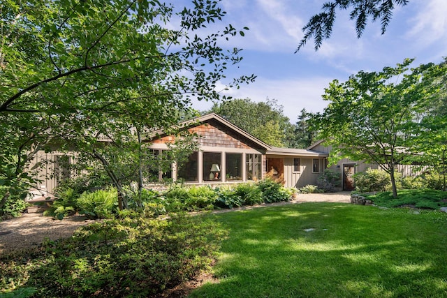109 Pine Hill Rd, York, ME 03902 - photo 21