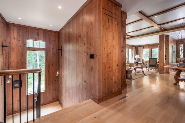 109 Pine Hill Rd, York, ME 03902 - photo 22