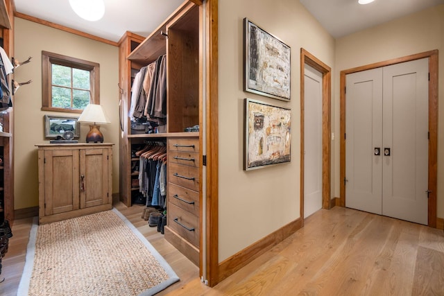 109 Pine Hill Rd, York, ME 03902 - photo 24