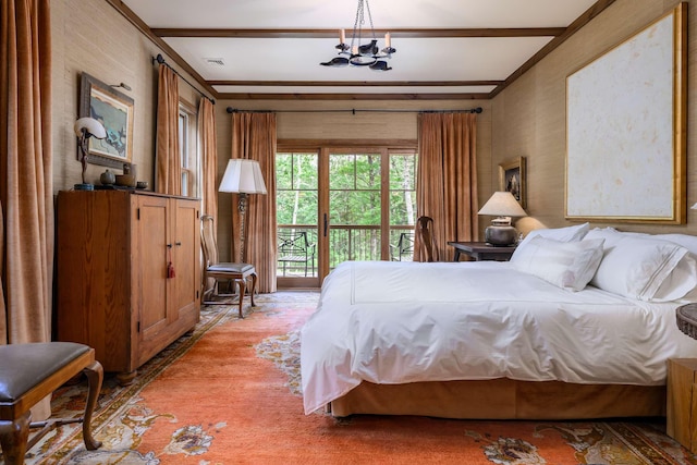 109 Pine Hill Rd, York, ME 03902 - photo 23