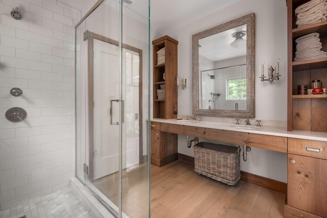 109 Pine Hill Rd, York, ME 03902 - photo 25