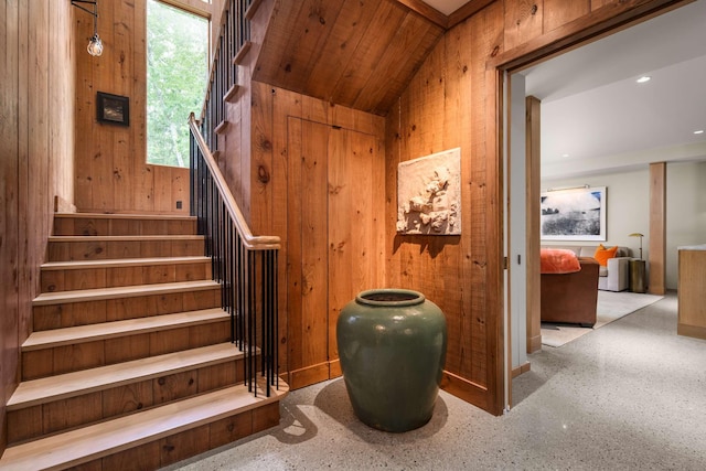 109 Pine Hill Rd, York, ME 03902 - photo 26