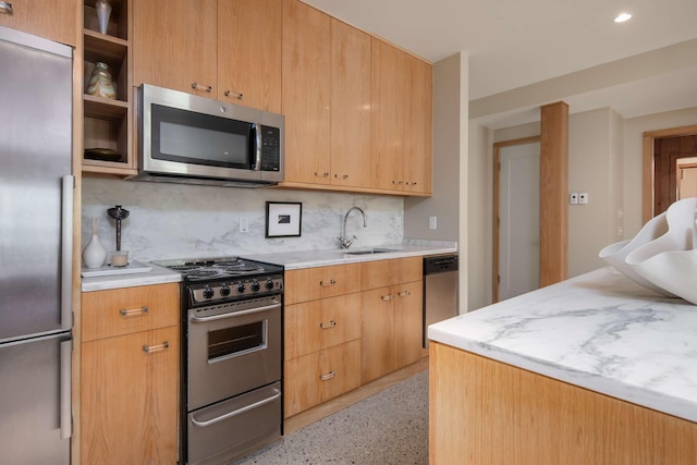 109 Pine Hill Rd, York, ME 03902 - photo 30