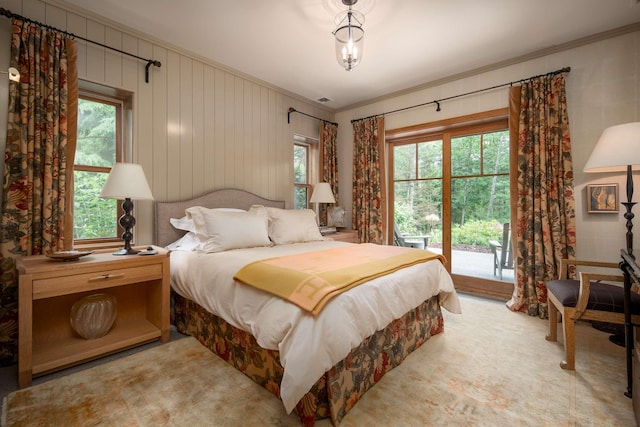 109 Pine Hill Rd, York, ME 03902 - photo 31