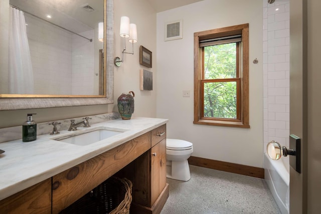 109 Pine Hill Rd, York, ME 03902 - photo 32
