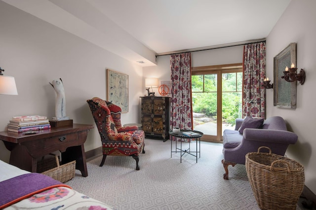 109 Pine Hill Rd, York, ME 03902 - photo 33