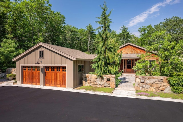 109 Pine Hill Rd, York, ME 03902 - photo 34