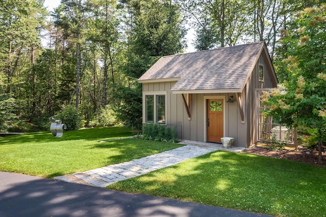109 Pine Hill Rd, York, ME 03902 - photo 35