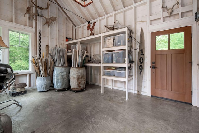 109 Pine Hill Rd, York, ME 03902 - photo 36