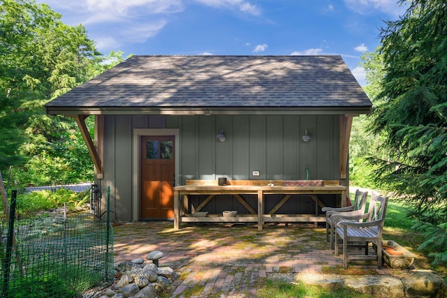 109 Pine Hill Rd, York, ME 03902 - photo 37