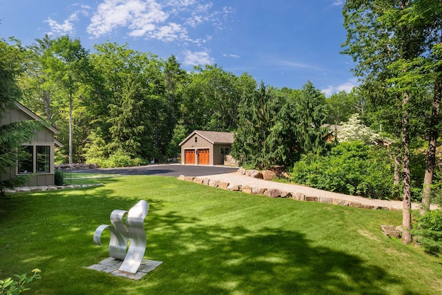 109 Pine Hill Rd, York, ME 03902 - photo 38