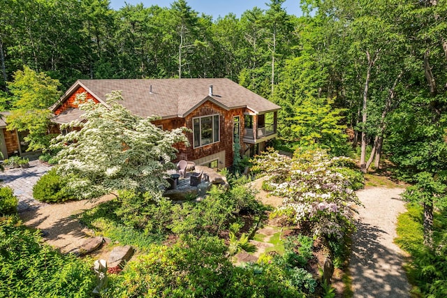 109 Pine Hill Rd, York, ME 03902 - photo 39