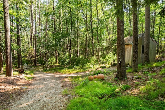 109 Pine Hill Rd, York, ME 03902 - photo 41