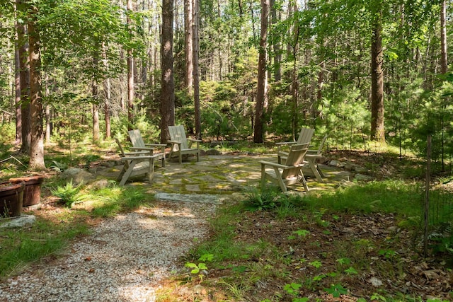 109 Pine Hill Rd, York, ME 03902 - photo 42