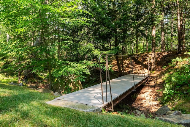 109 Pine Hill Rd, York, ME 03902 - photo 43