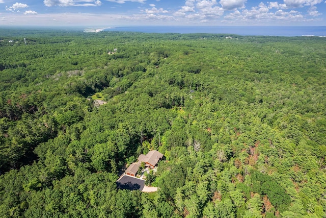 109 Pine Hill Rd, York, ME 03902 - photo 45