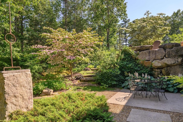 109 Pine Hill Rd, York, ME 03902 - photo 29