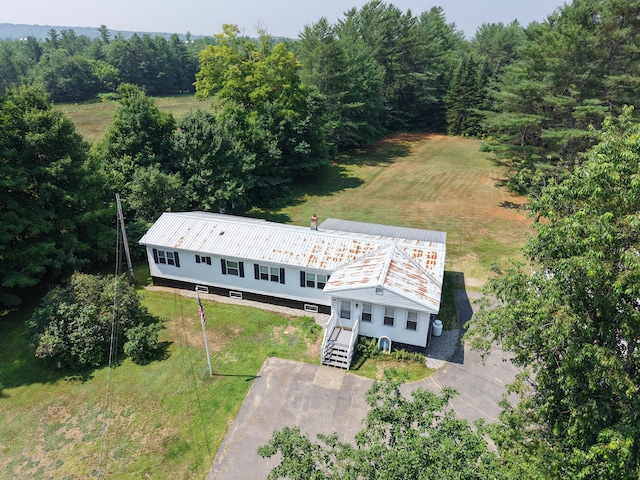 135 Shusta Rd, Madison, ME 04950 - photo 60
