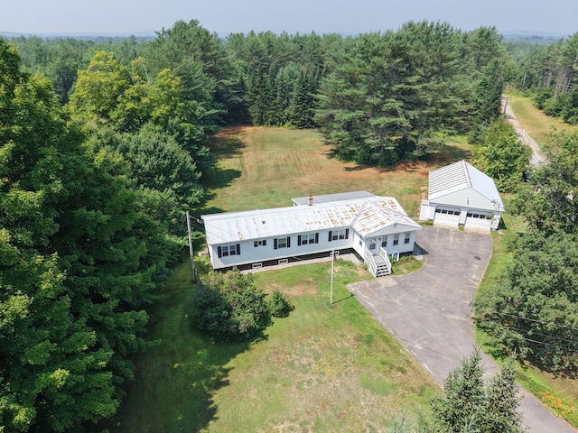 135 Shusta Rd, Madison, ME 04950 - photo 68