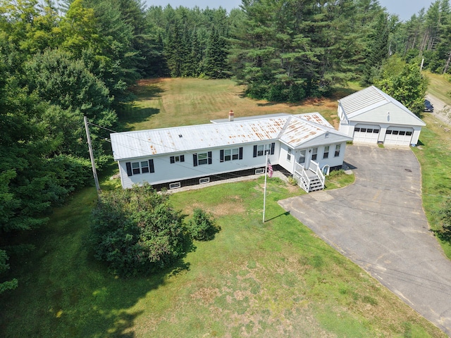 135 Shusta Rd, Madison, ME 04950 - photo 56
