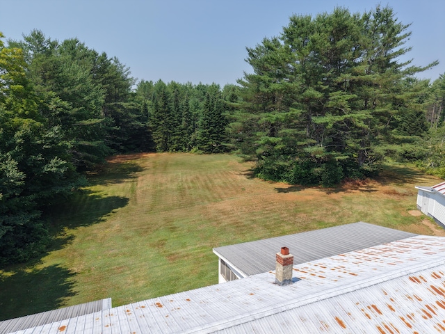 135 Shusta Rd, Madison, ME 04950 - photo 61
