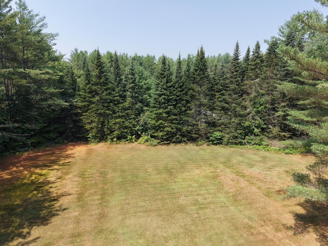 135 Shusta Rd, Madison, ME 04950 - photo 54