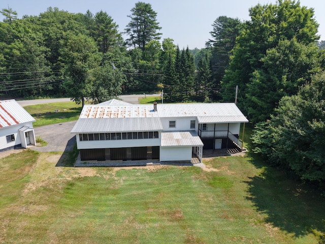 135 Shusta Rd, Madison, ME 04950 - photo 59