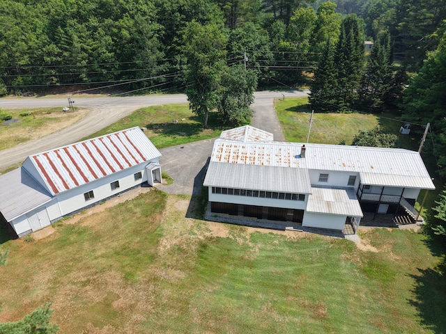 135 Shusta Rd, Madison, ME 04950 - photo 62