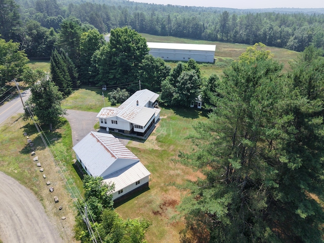 135 Shusta Rd, Madison, ME 04950 - photo 63