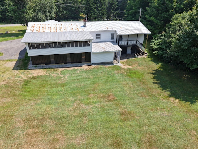 135 Shusta Rd, Madison, ME 04950 - photo 65