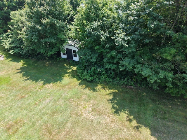135 Shusta Rd, Madison, ME 04950 - photo 55