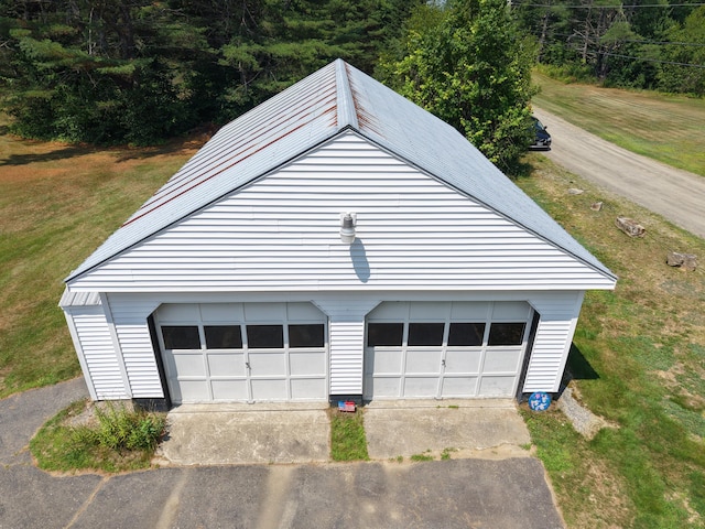 135 Shusta Rd, Madison, ME 04950 - photo 58