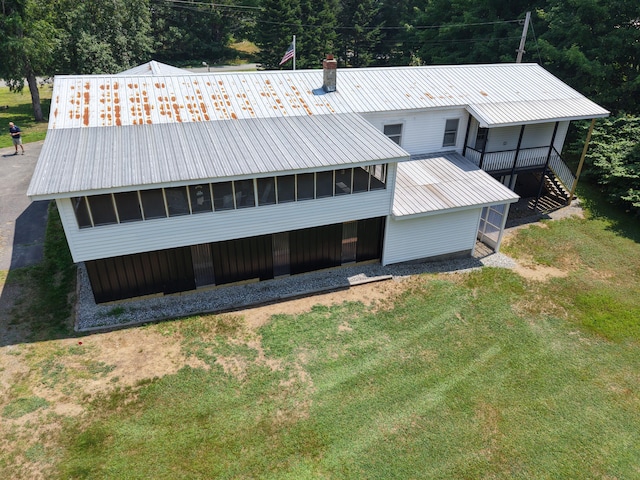 135 Shusta Rd, Madison, ME 04950 - photo 67