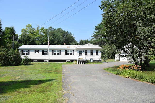 135 Shusta Rd, Madison, ME 04950 - photo 3