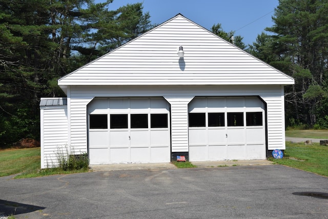 135 Shusta Rd, Madison, ME 04950 - photo 6
