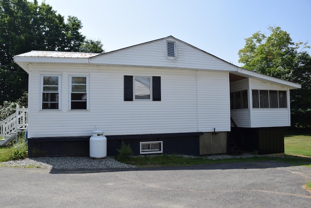 135 Shusta Rd, Madison, ME 04950 - photo 48