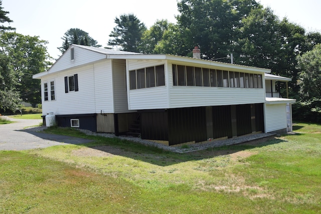 135 Shusta Rd, Madison, ME 04950 - photo 5