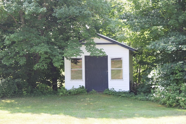 135 Shusta Rd, Madison, ME 04950 - photo 7