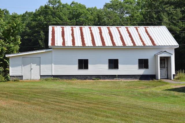 135 Shusta Rd, Madison, ME 04950 - photo 53